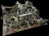 Battle Systems - Fantasy Dungeon - Core Set
